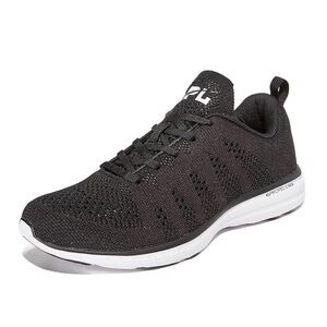 APL TechLoom Pro Running Sneakers